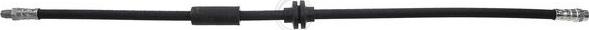 A.B.S. SL 6285 - Furtun frana allinparts.ro