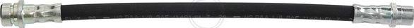A.B.S. SL 6283 - Furtun frana - allinparts.ro