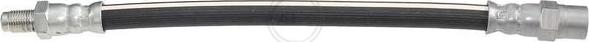 A.B.S. SL 1147 - Furtun frana - allinparts.ro