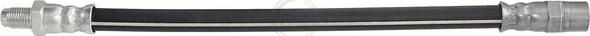 A.B.S. SL 1178 - Furtun frana allinparts.ro