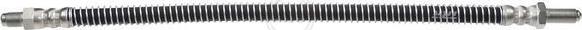 A.B.S. SL 3448 - Furtun frana - allinparts.ro