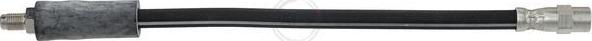 A.B.S. SL 3648 - Furtun frana - allinparts.ro