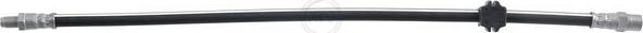 A.B.S. SL 3651 - Furtun frana - allinparts.ro