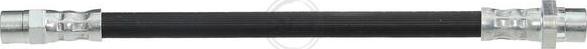 A.B.S. SL 3632 - Furtun frana - allinparts.ro