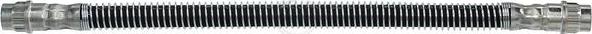 A.B.S. SL 3867 - Furtun frana - allinparts.ro
