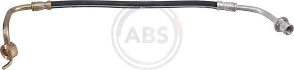 A.B.S. SL 3368 - Furtun frana - allinparts.ro
