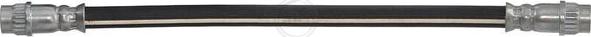 A.B.S. SL 3226 - Furtun frana - allinparts.ro