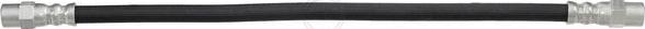 A.B.S. SL 2359 - Furtun frana - allinparts.ro