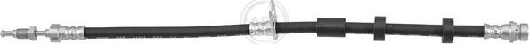 A.B.S. SL 7012 - Furtun frana allinparts.ro