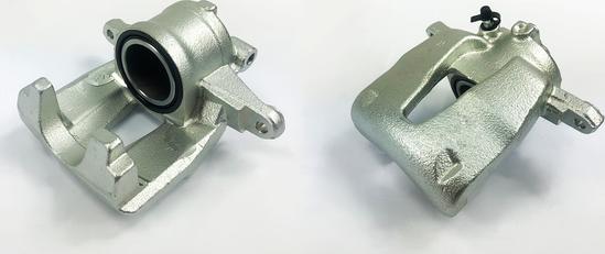 ABTEX ABC1171R - Etrier frana allinparts.ro