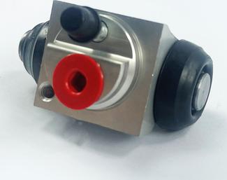 ABTEX ACY1004 - Cilindru receptor frana - allinparts.ro