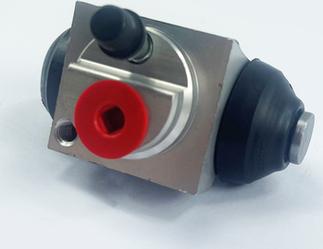 ABTEX ACY1136 - Cilindru receptor frana - allinparts.ro
