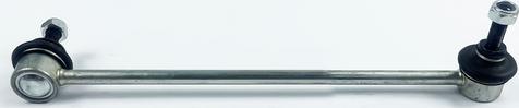 ABTEX BSL4004S - Brat / bieleta suspensie, stabilizator - allinparts.ro