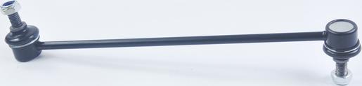 ABTEX BSL4020S - Brat / bieleta suspensie, stabilizator - allinparts.ro