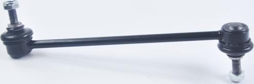 ABTEX BSL4076S - Brat / bieleta suspensie, stabilizator - allinparts.ro