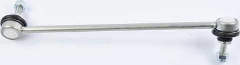 ABTEX BSL3815S - Brat / bieleta suspensie, stabilizator - allinparts.ro