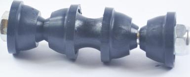 ABTEX BSL3835S - Brat / bieleta suspensie, stabilizator - allinparts.ro