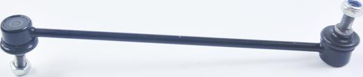 ABTEX BSL3330S - Brat / bieleta suspensie, stabilizator - allinparts.ro