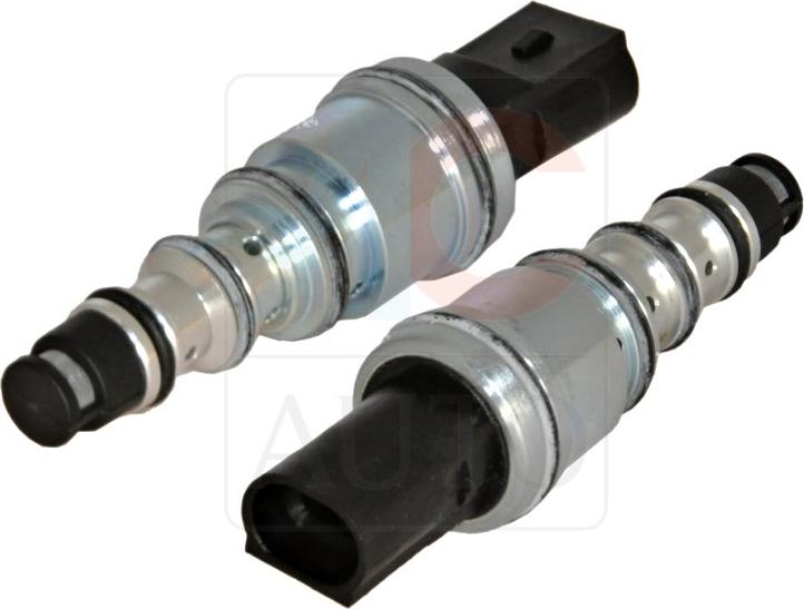 ACAUTO AC-02DL01 - Supapa regulatoare, compresor - allinparts.ro