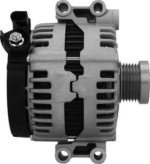 ACAUTO AC-CBA5906 - Generator / Alternator - allinparts.ro