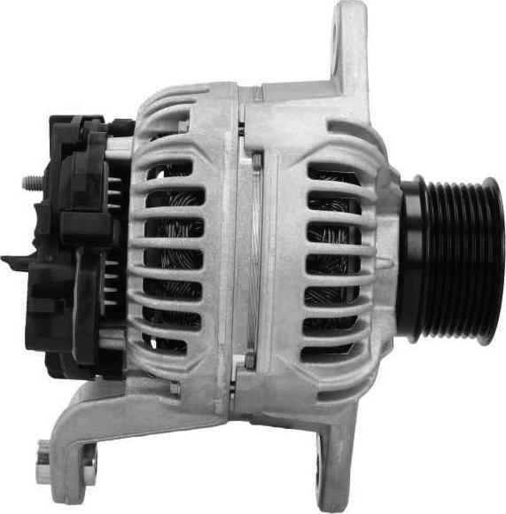 ACAUTO AC-CBA5580 - Generator / Alternator allinparts.ro