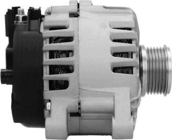 ACAUTO AC-CBA5727 - Generator / Alternator allinparts.ro