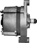 ACAUTO AC-CBA0518 - Generator / Alternator allinparts.ro