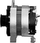 ACAUTO AC-CBA0634 - Generator / Alternator allinparts.ro