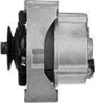 ACAUTO AC-CBA0195 - Generator / Alternator allinparts.ro