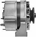 ACAUTO AC-CBA0125 - Generator / Alternator - allinparts.ro