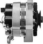 ACAUTO AC-CBA0175 - Generator / Alternator allinparts.ro