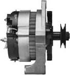 ACAUTO AC-CBA0375 - Generator / Alternator allinparts.ro
