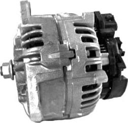 ACAUTO AC-CBA1997 - Generator / Alternator allinparts.ro