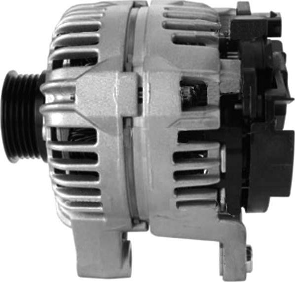 ACAUTO AC-CBA1940 - Generator / Alternator allinparts.ro
