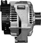 ACAUTO AC-CBA1156 - Generator / Alternator - allinparts.ro