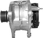 ACAUTO AC-CBA1818 - Generator / Alternator - allinparts.ro