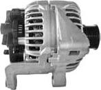 ACAUTO AC-CBA1826 - Generator / Alternator - allinparts.ro