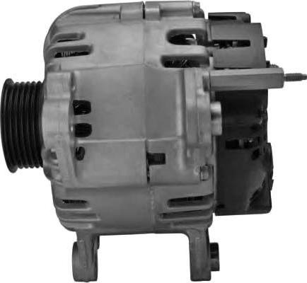 ACAUTO AC-CBA2002 - Generator / Alternator - allinparts.ro