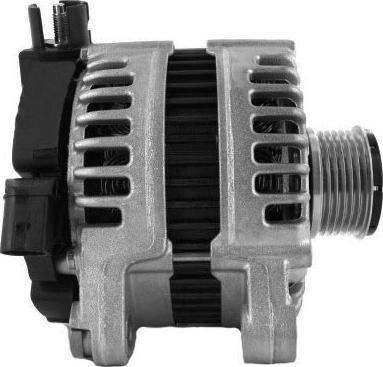 ACAUTO AC-CBA2113 - Generator / Alternator - allinparts.ro