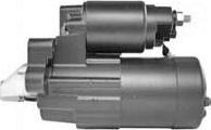 ACAUTO AC-CBS1332 - Starter allinparts.ro