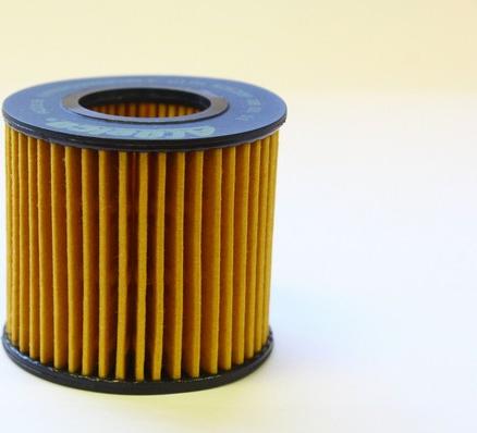 ACDelco AC0116 - Filtru ulei - allinparts.ro