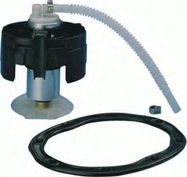 ACI-AVESA ABG-900 - Pompa combustibil - allinparts.ro