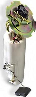 ACI-AVESA ABG-402 - Modul alimentare combustibil allinparts.ro