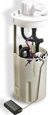 ACI-AVESA ABG-615 - Modul alimentare combustibil - allinparts.ro