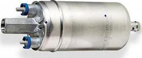 ACI-AVESA ABG-002 - Modul alimentare combustibil - allinparts.ro
