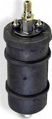 ACI-AVESA ABG-1116 - Pompa combustibil allinparts.ro