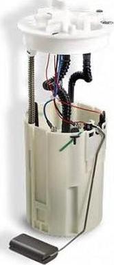 ACI-AVESA ABG-247 - Modul alimentare combustibil - allinparts.ro