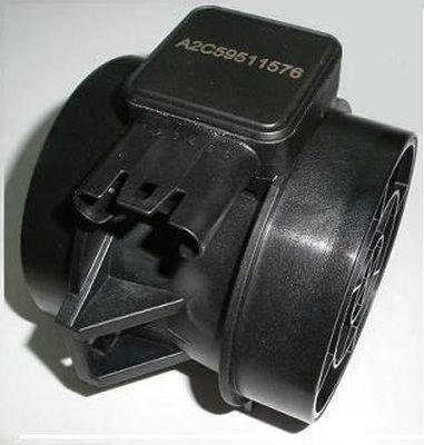 ACI-AVESA AMMA-764 - Senzor debit aer - allinparts.ro