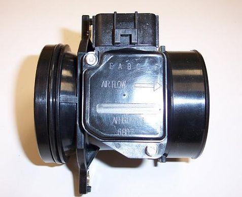ACI-AVESA AMMA-730 - Senzor debit aer - allinparts.ro