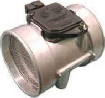 ACI-AVESA AMMA-724 - Senzor debit aer - allinparts.ro